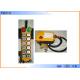 Single Speed Wireless Hoist Remote Control Fiberglass F24-12S ISO