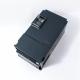 380v VFD Variable Frequency Drive 40hp 50hp with CE Certificate