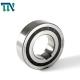 Gmn Fk 6205-2rs Fk 6206 One Way Bearings Freewheel Roller Clutch Mechanical