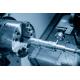 CNC Lathe Turning Products for Aerospace/Automotive/Medical/Electronics/Telecomunication and more