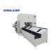 CNC Fiber Laser Tube Cutting Machine