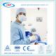 ISO Certification Disposable Surgical SMS gowns