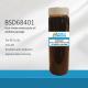 5W30 Motorcycle Oil Transmission Fluid Additive Package For Heavy Duty Diesel Engine