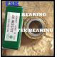 512533 512533M Cylindrical Roller Bearing for Automobile Gearbox P5 P4