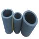 Flexible Material Handling Suction And Discharge Hose High Abrasion Resistant