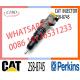 For C-A-T C9 Part 267-3361 267-3360 266-4446 258-8745 577-7633 20R-8064 20R-8846 11R-1582 267-9710 20R-8063