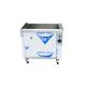 Degreasing Industrial Ultrasonic Parts Cleaner 28khz/25khz/40khz Frequency