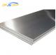Gold Plated Stainless Steel Sheet And Plate Inox 321 0.1-6mm 18 Gauge 2b Finish Ss Sheet 302 304 Grade 316l