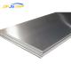 Gold Plated Stainless Steel Sheet And Plate Inox 321 0.1-6mm 18 Gauge 2b Finish Ss Sheet 302 304 Grade 316l