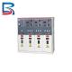 HV Withdrawable 40.5KV High Voltage Switchgear Control Panel