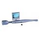 CF986 Intraoral Dental Camera with WIFI