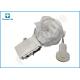 Professional Toshiba PVT-375BT Convex Ultrasound Transducer for Ultrasound System