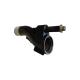 A810301032042 High quality S valve assembly for Sany pump truck parts DN230