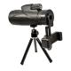 BAK4 Waterproof 12x50 Monocular Bird Watching Telescope With Tripod