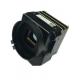 Small Size Uncooled FPA 8~12um Thermal Camera Module