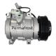 10S15C 447220-4713 447190-3170 Vehicle Air Conditioning Compressor