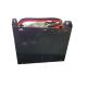 Vibration Resistance 25.3V 230Ah Lithium Forklift Battery With Heat Functions