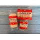 460g 16.23oz Gluten Free Dried Thin Dried  Rice Noodles Chinese