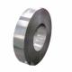 ATSM SS 201 BA Stainless Steel Strip 321 202 304 2B Finish For Decorative