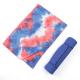 180x61cm Fitness Non Slip Absorbent Sports Towel Microfiber Yoga Mat Towel