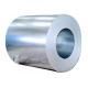 AISI ASTM Cold Rolled Sheet Metal Stainless Steel Coils 500mm Brushed Surface