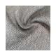 Dress Breathable Waterproof 100% Polyester 300d Cationic Melange Herringbone Denim Fabric
