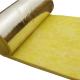 Modern Rockwool Foil Faced Pipe Insulation Rock wool felt versatile