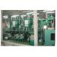 High Speed Vermicelli Production Line Low Energy / Space Consumption