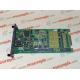 ABB Module CI532V01 3BSE003826R1 CI532V01 Bus Card Communication Interface superior quality product