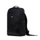 RPET Polyester Laptop Backpacks Bag For Travel Multifunctional