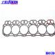 11115-2420B H07D Cylinder Head Gasket For Hino Truck