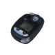 Single 0 - 30% Vol O2 Gas Detector IP68 Explosion Proof With Non Rechargeable Battery