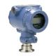 G2S2DE1 Hygienic Pressure Temperature Transmitter Rosemount 2090F Up To 300 Psig 20,7 Bar Gage