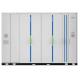 FGI 6-10kV Indoor SVG Static Var Generator Ultimate Solution for Reactive Power Compensation and Harmonic Filtering