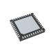 Gate Drivers Chips Integrated Circuits IR35412MTRPBF Multi Phase Controller 40-QFN IMVP8