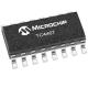 American Microchip Integrated Circuits TC4467COE Brand New Original Electronic Components Package  Monitor and Reset Ethernet Controller