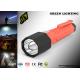 10W High Power Explosion Proof Torch