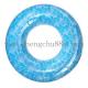 Inflatable Swimming Ring