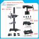 CZJ01 Common Rail Convertible Diesel Injector Assembly Dismantling Fixture Stand