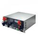 225S 720V 500A GCE Relay BMS Master Slave BMS Lifepo4 Bms 15S BMU In Series Lithium Lifepo4 Battery Energy Storage ESS