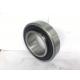 Durable NSK Non Standard Ball Bearings For Motor Spindle 88014 14*35*14.399mm