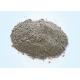 High Alumina Based Low Cement Castable Refractory For Industry Kilns Good Erosion Resistance
