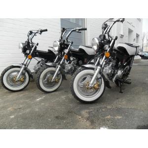 Single cylinder four cycle honda motorcycle specialist #6
