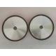 4A2 Resin Bond Diamond Gridng Wheel 150 8 20 6 3  D91 C75
