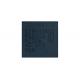 Iphone IC Chip STB601A05 64Bit Power Management IC BGA Package