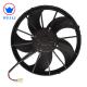 China Yutong Condenser Fan,Electric Factory Air Conditioner Condenser fan