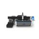 Metal Fiber Laser Pipe Cutting Machine 1000W - 13000W