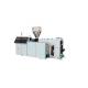 HDPE PP PPR PE Pipe Single Screw Extruder Line With 1 Year Warranty , Fully