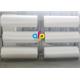 1 Inch / 3 Inch Core Clear Laminate Roll , Laminating Film Roll For Printing