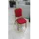 hot sale banquet dining chair